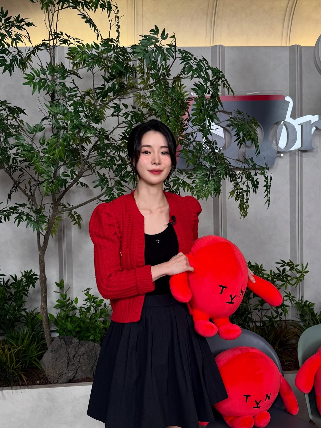 "Ác nữ" nổi tiếng nhất châu Á mặc đẹp không trượt phát nào- Ảnh 3.