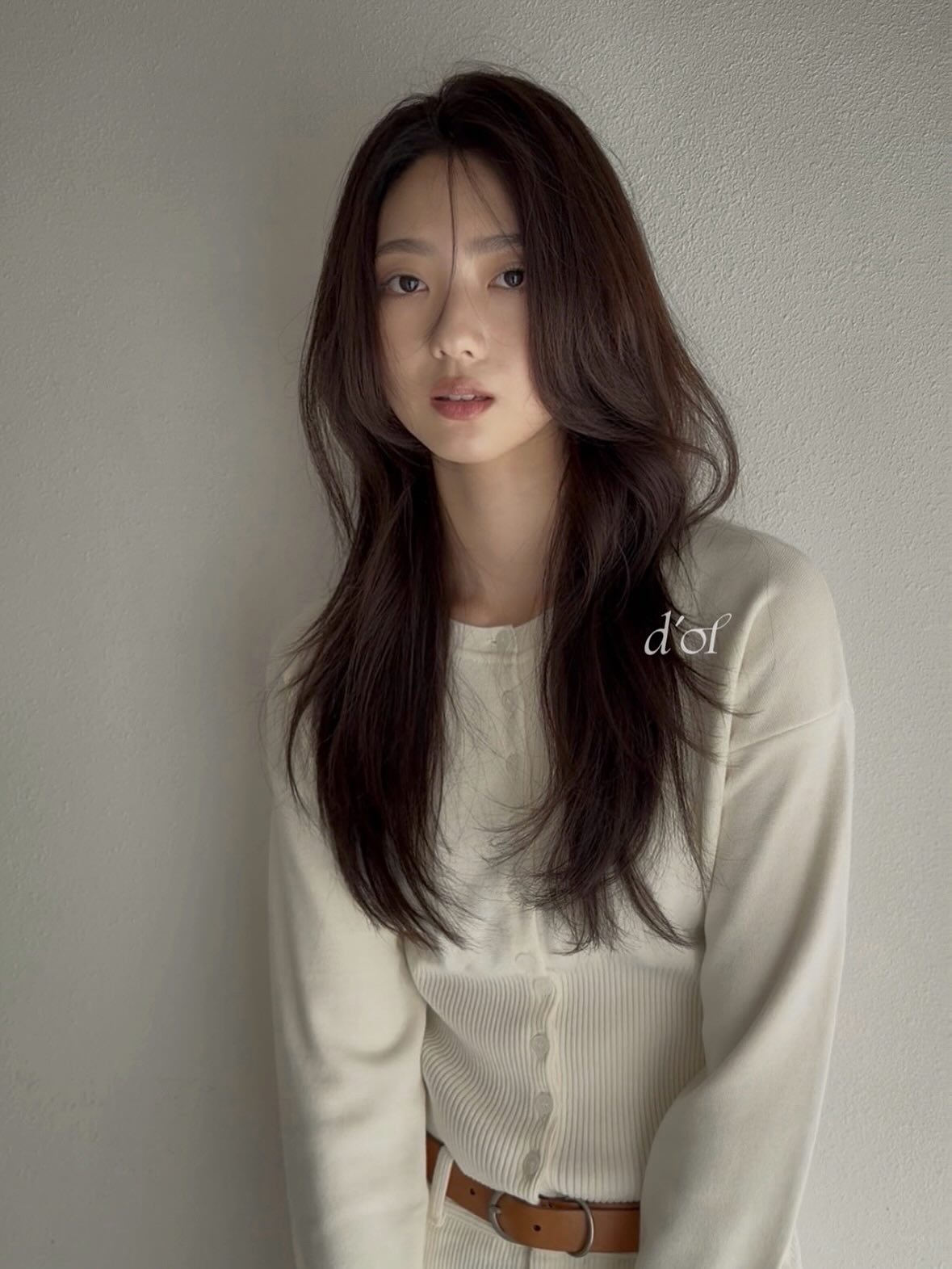 5 kiểu tóc layer được yêu thích nhất hiện nay, cắt xong là chạm đỉnh nhan sắc- Ảnh 1.