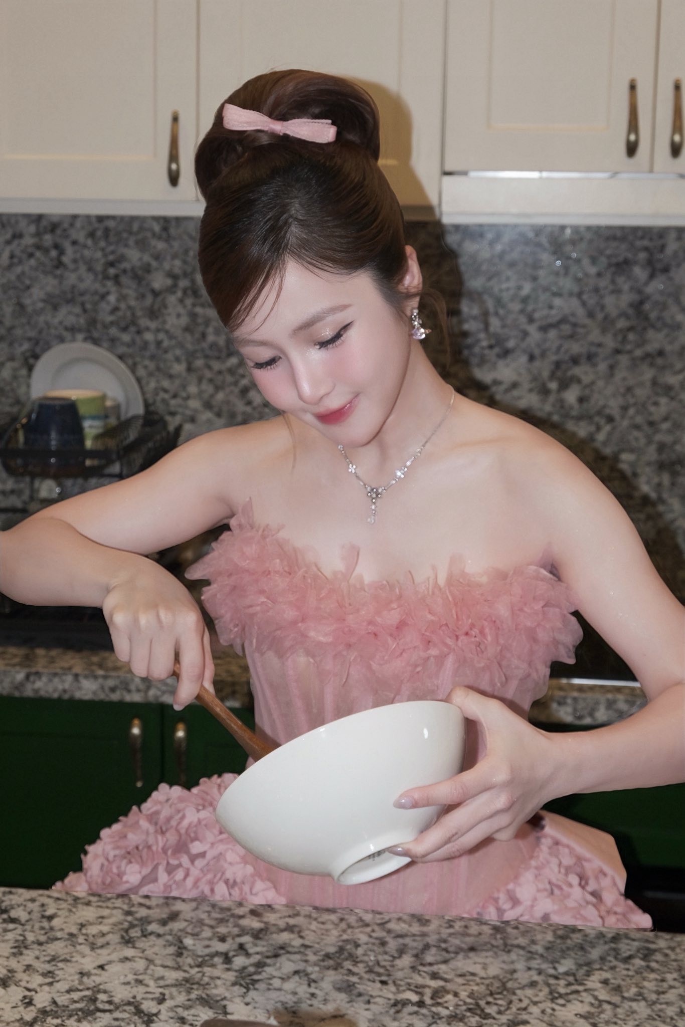 Khối tài sản của Hương Tràm- Ảnh 12.