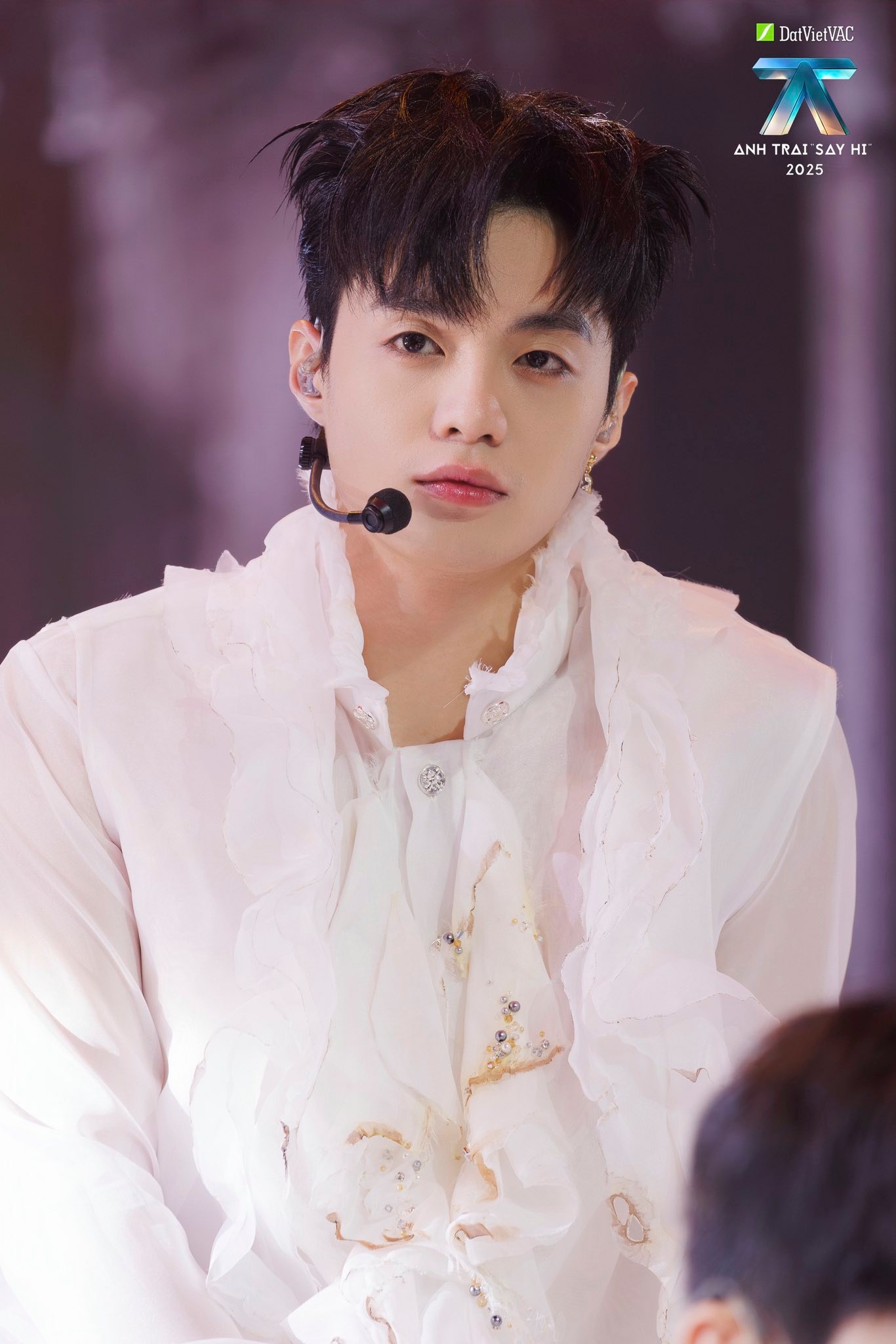 Negav và ngôi vị Quán quân Say Hi: Cái kết nào cũng gây tranh cãi- Ảnh 10.