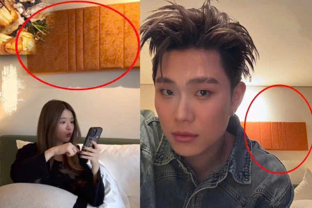 Cái dở của Dương Domic- Ảnh 3.