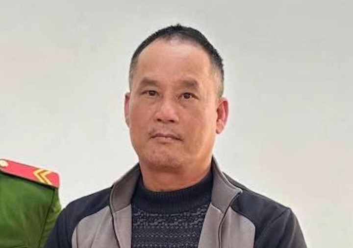 Sẽ xử lý hành vi chia sẻ, đăng tải hình ảnh, video liên quan vụ án giết người ở Lạng Sơn- Ảnh 1.