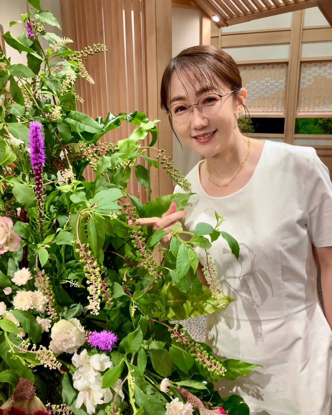 55 tuổi trở đi: Đừng mua 7 thứ này nếu không muốn tuổi già “đốt tiền oan”- Ảnh 4. 55 tuổi trở đi: Đừng mua 7 thứ này nếu không muốn tuổi già “đốt tiền oan”- Ảnh 4.