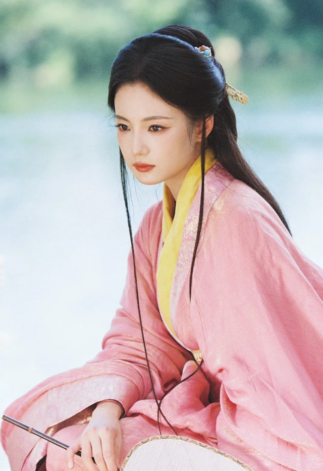 Khó khăn đã qua, 12 ngày tới Thần Tài gõ cửa 3 con giáp này, tiền về tay không kịp đếm- Ảnh 1.