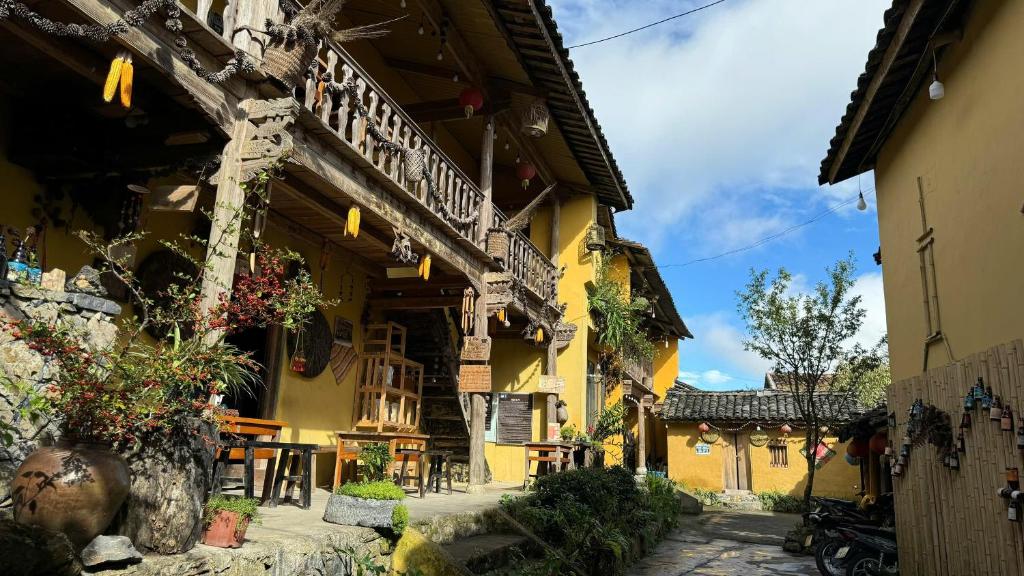 Tổ chức Kỷ lục Việt Nam vừa ghi nhận 1 cái tên mới- Ảnh 8.