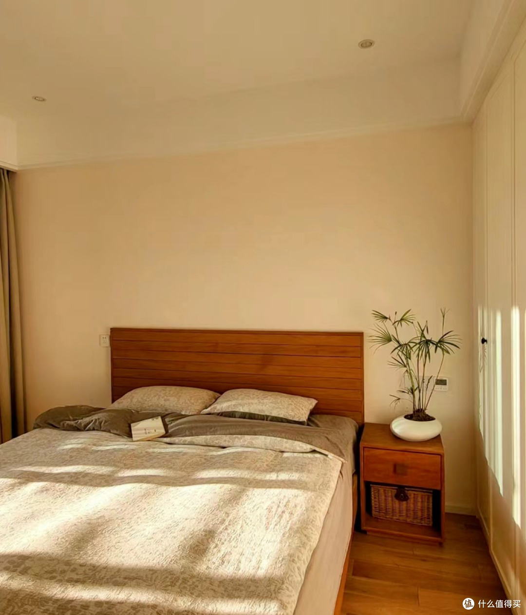 Ông bà dặn: 3 chỗ trong nhà càng đầy càng vượng, càng trống càng thất thu- Ảnh 5. Ông bà dặn: 3 chỗ trong nhà càng đầy càng vượng, càng trống càng thất thu- Ảnh 5.