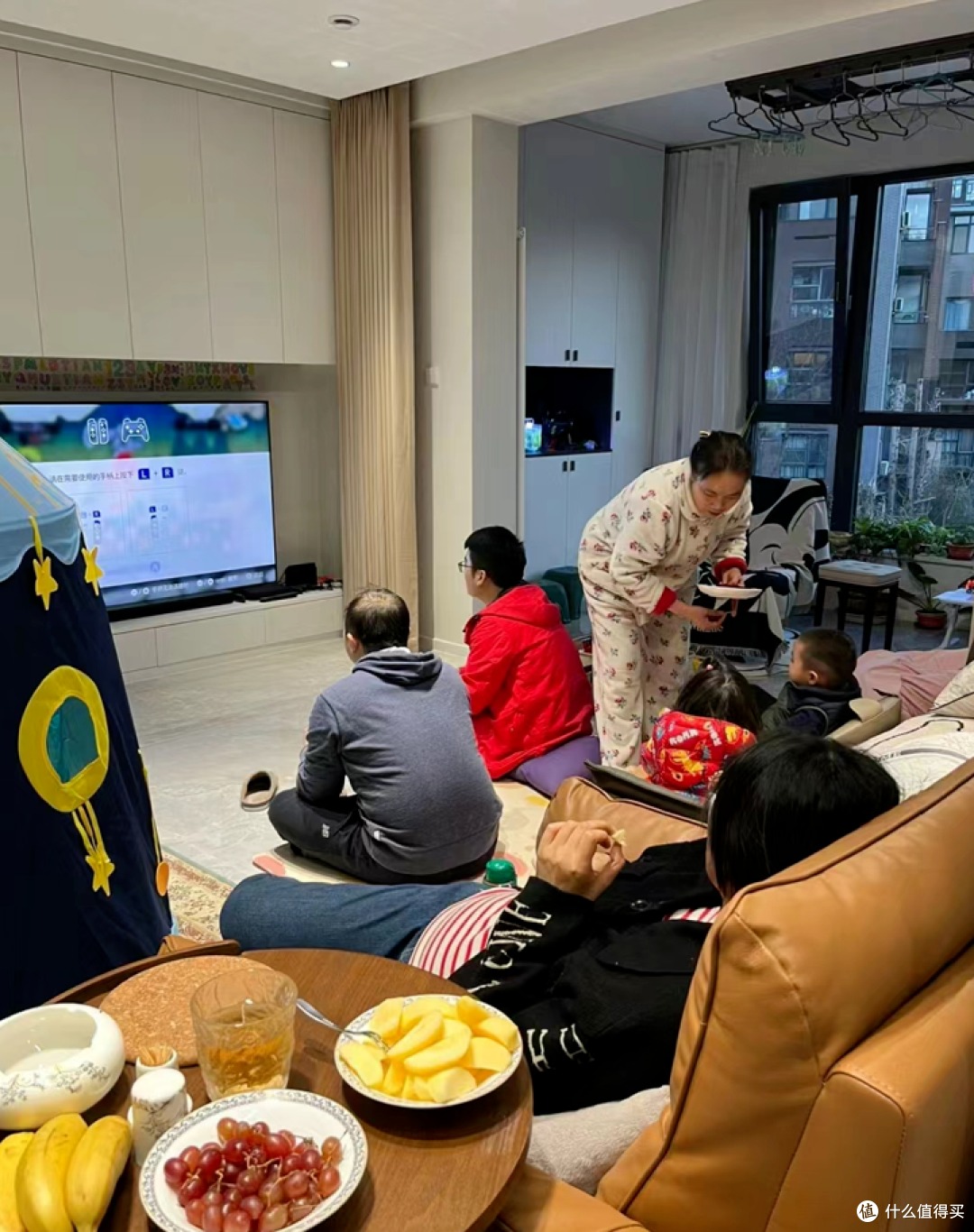 Ông bà dặn: 3 chỗ trong nhà càng đầy càng vượng, càng trống càng thất thu- Ảnh 3. Ông bà dặn: 3 chỗ trong nhà càng đầy càng vượng, càng trống càng thất thu- Ảnh 3.