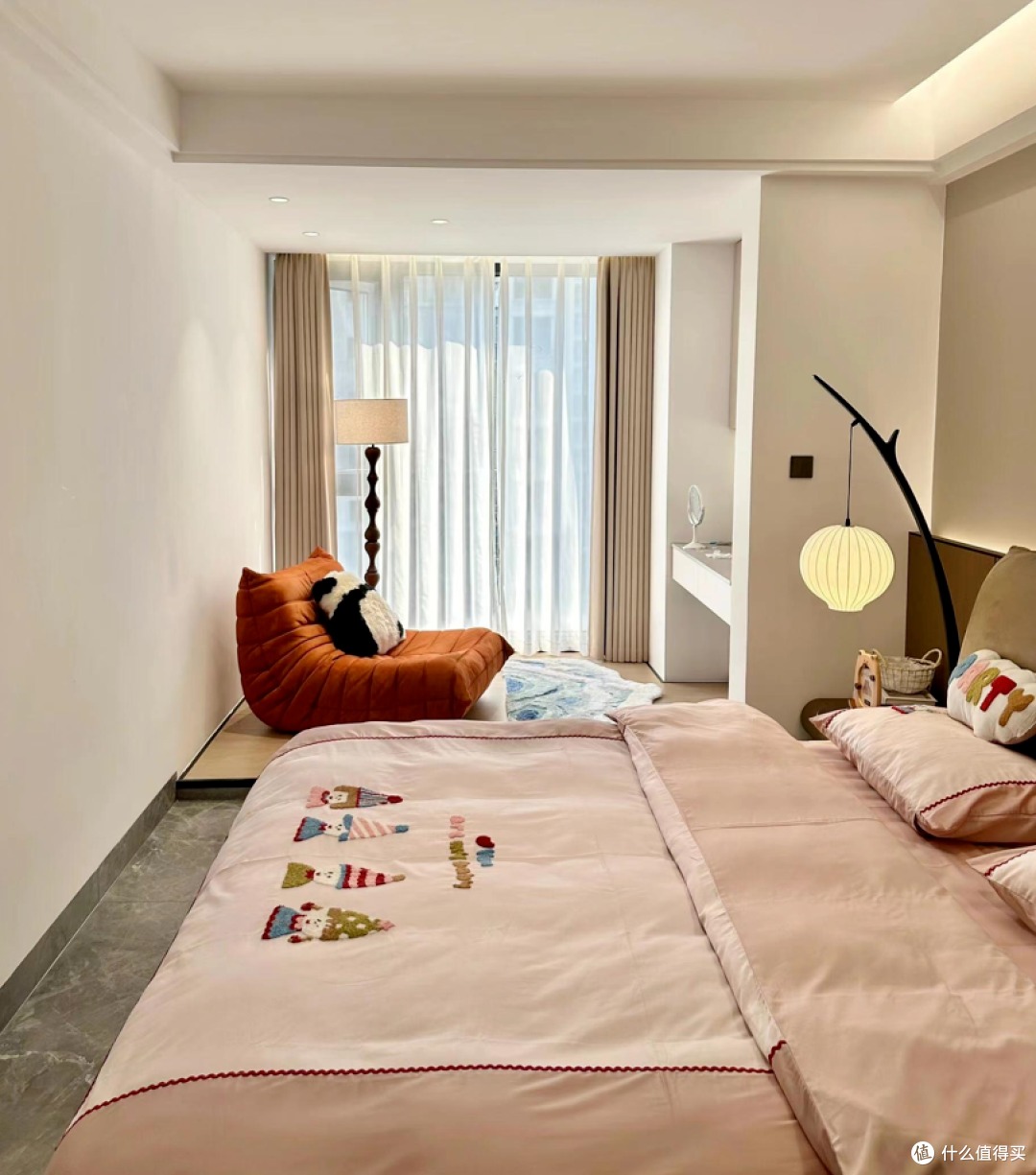 Ông bà dặn: 3 chỗ trong nhà càng đầy càng vượng, càng trống càng thất thu- Ảnh 4. Ông bà dặn: 3 chỗ trong nhà càng đầy càng vượng, càng trống càng thất thu- Ảnh 4.