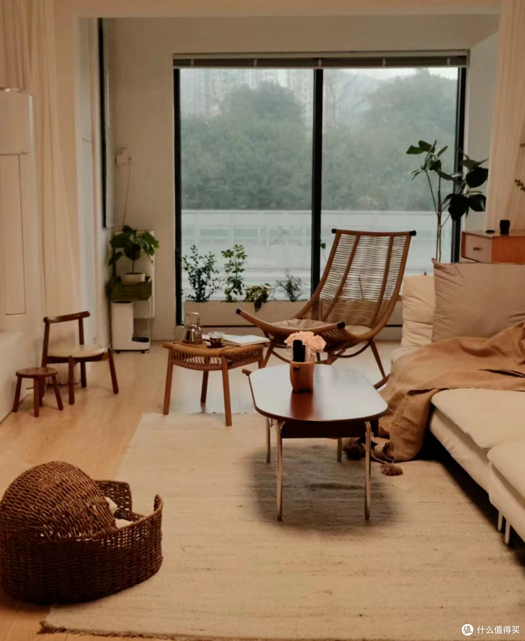 Ông bà dặn: 3 chỗ trong nhà càng đầy càng vượng, càng trống càng thất thu- Ảnh 1. Ông bà dặn: 3 chỗ trong nhà càng đầy càng vượng, càng trống càng thất thu- Ảnh 1.