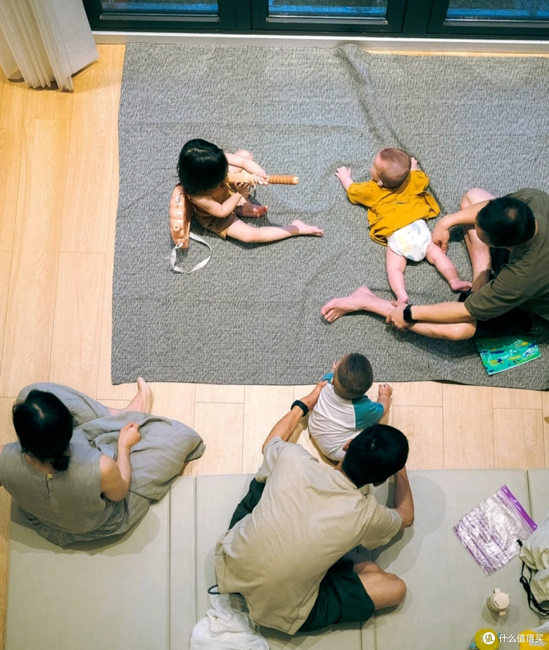 Ông bà dặn: 3 chỗ trong nhà càng đầy càng vượng, càng trống càng thất thu- Ảnh 2. Ông bà dặn: 3 chỗ trong nhà càng đầy càng vượng, càng trống càng thất thu- Ảnh 2.