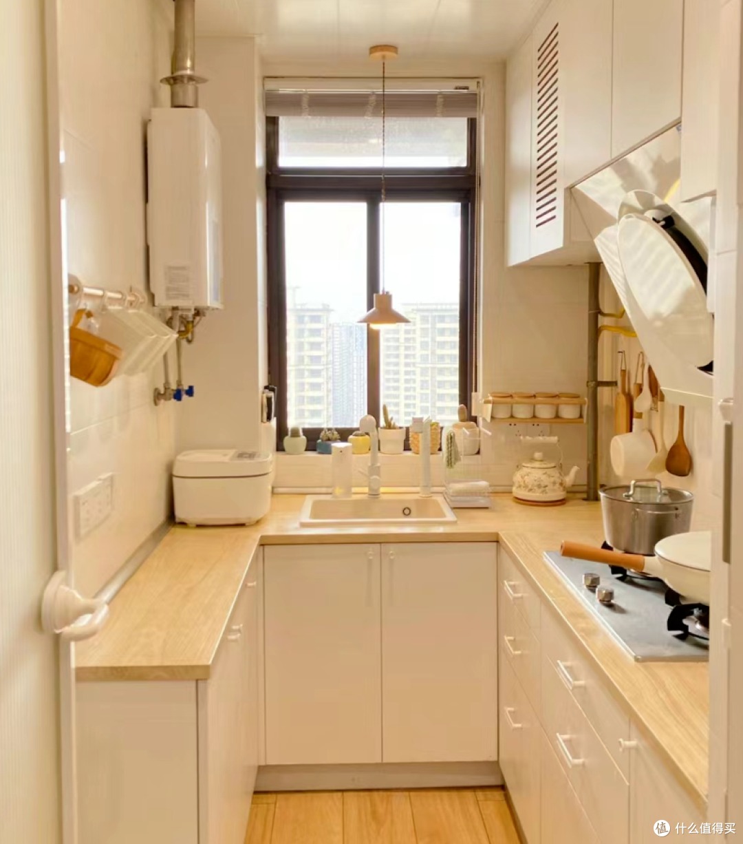 Ông bà dặn: 3 chỗ trong nhà càng đầy càng vượng, càng trống càng thất thu- Ảnh 6. Ông bà dặn: 3 chỗ trong nhà càng đầy càng vượng, càng trống càng thất thu- Ảnh 6.