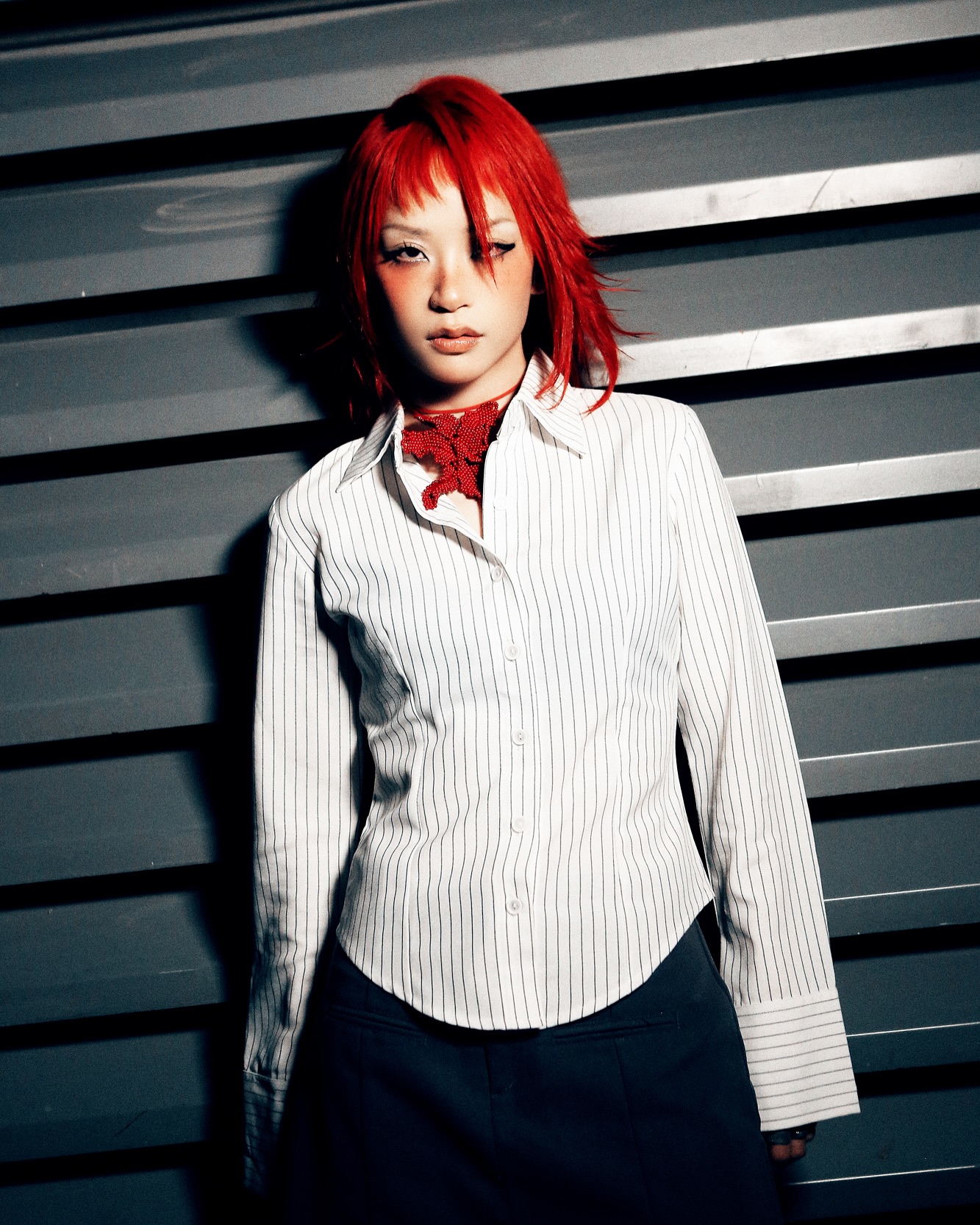 Nhạc Việt hot nhất hiện tại: Sơn Tùng lăng xê từ 6 năm trước, giọng ca nữ có loạt nhạc trend vẫn chưa nổi- Ảnh 7. Nhạc Việt hot nhất hiện tại: Sơn Tùng lăng xê từ 6 năm trước, giọng ca nữ có loạt nhạc trend vẫn chưa nổi- Ảnh 7.