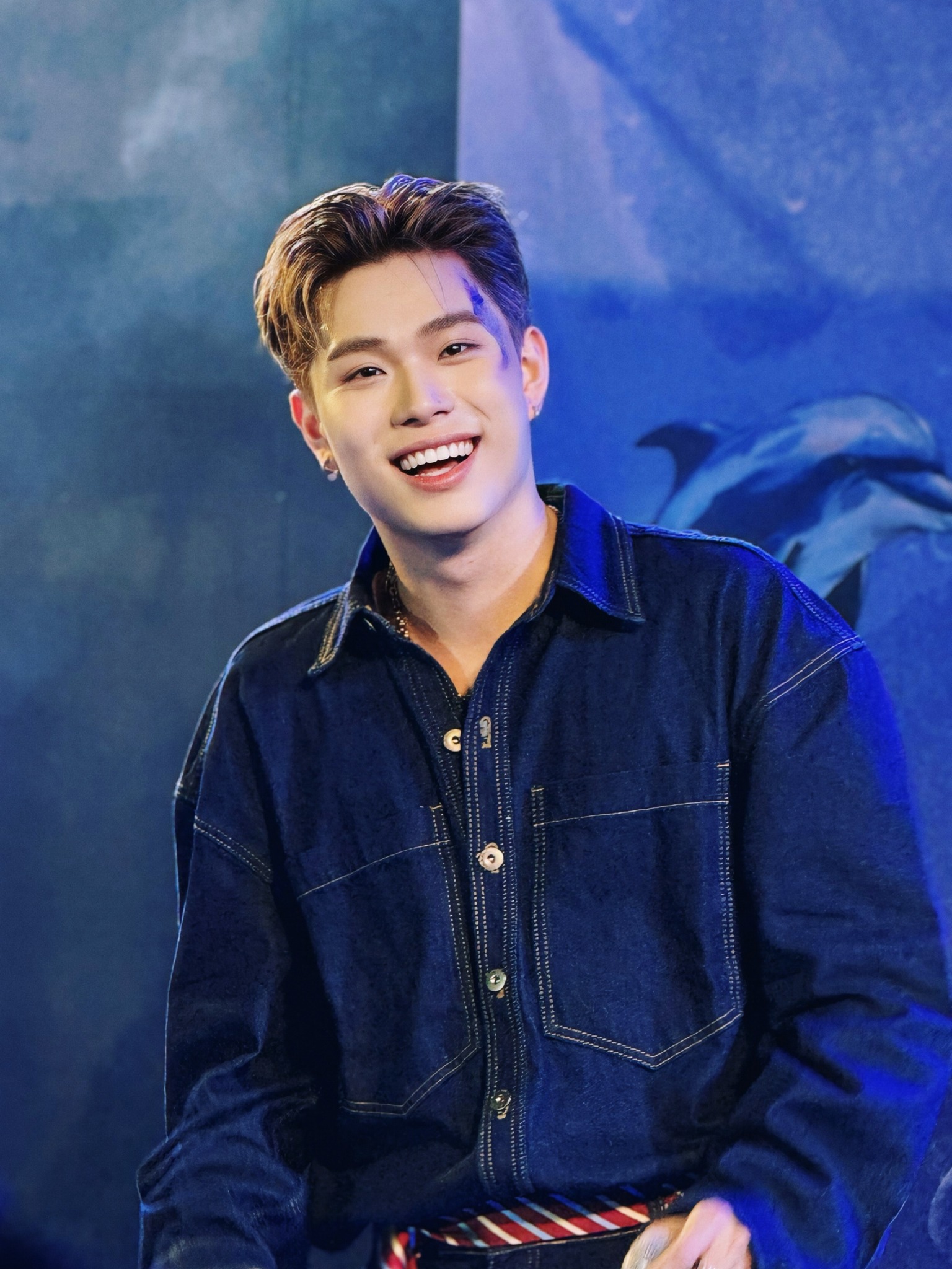 Cái dở của Dương Domic- Ảnh 6.