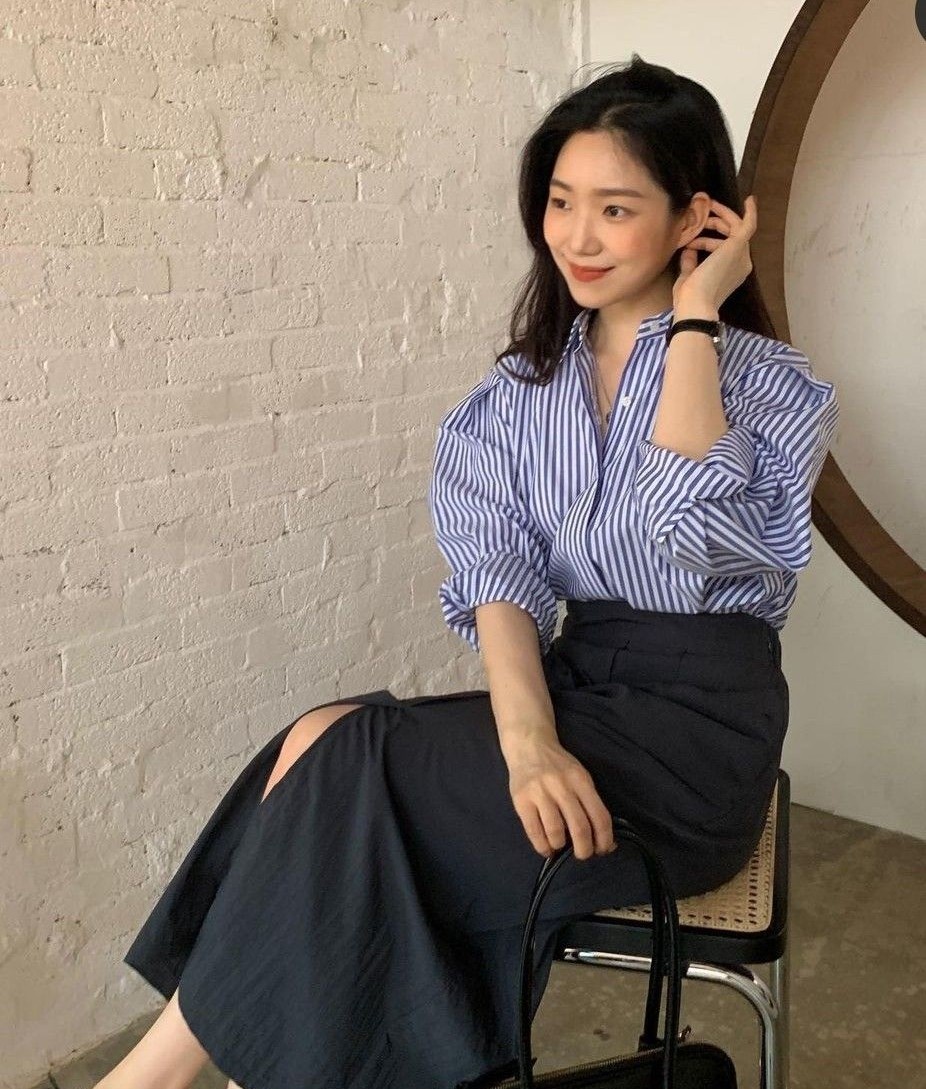 2 kiểu đồng nghiệp cần tránh xa nếu muốn thăng tiến- Ảnh 2.