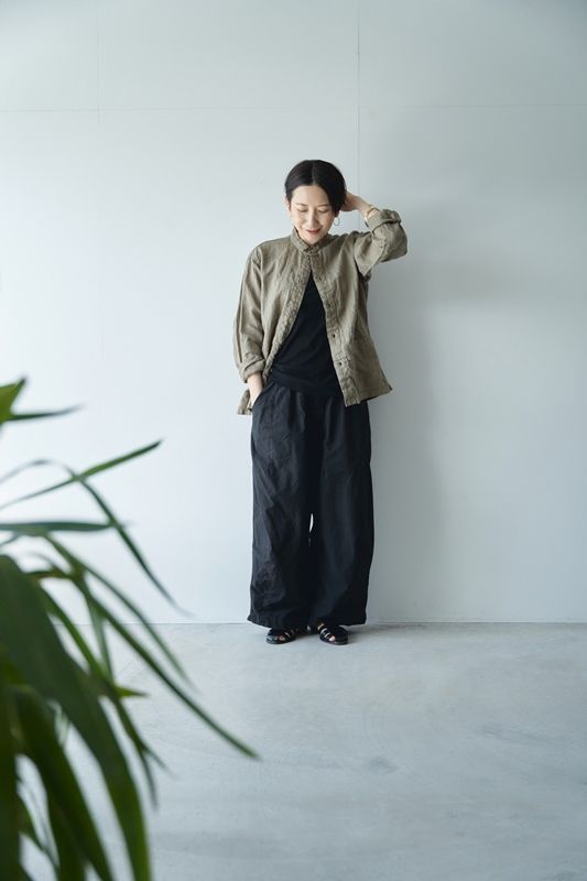 55 tuổi trở đi: Đừng mua 7 thứ này nếu không muốn tuổi già “đốt tiền oan”- Ảnh 2. 55 tuổi trở đi: Đừng mua 7 thứ này nếu không muốn tuổi già “đốt tiền oan”- Ảnh 2.