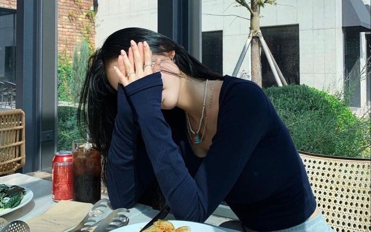 3 kiểu người làm bao nhiêu cũng không thấy tiền- Ảnh 1.