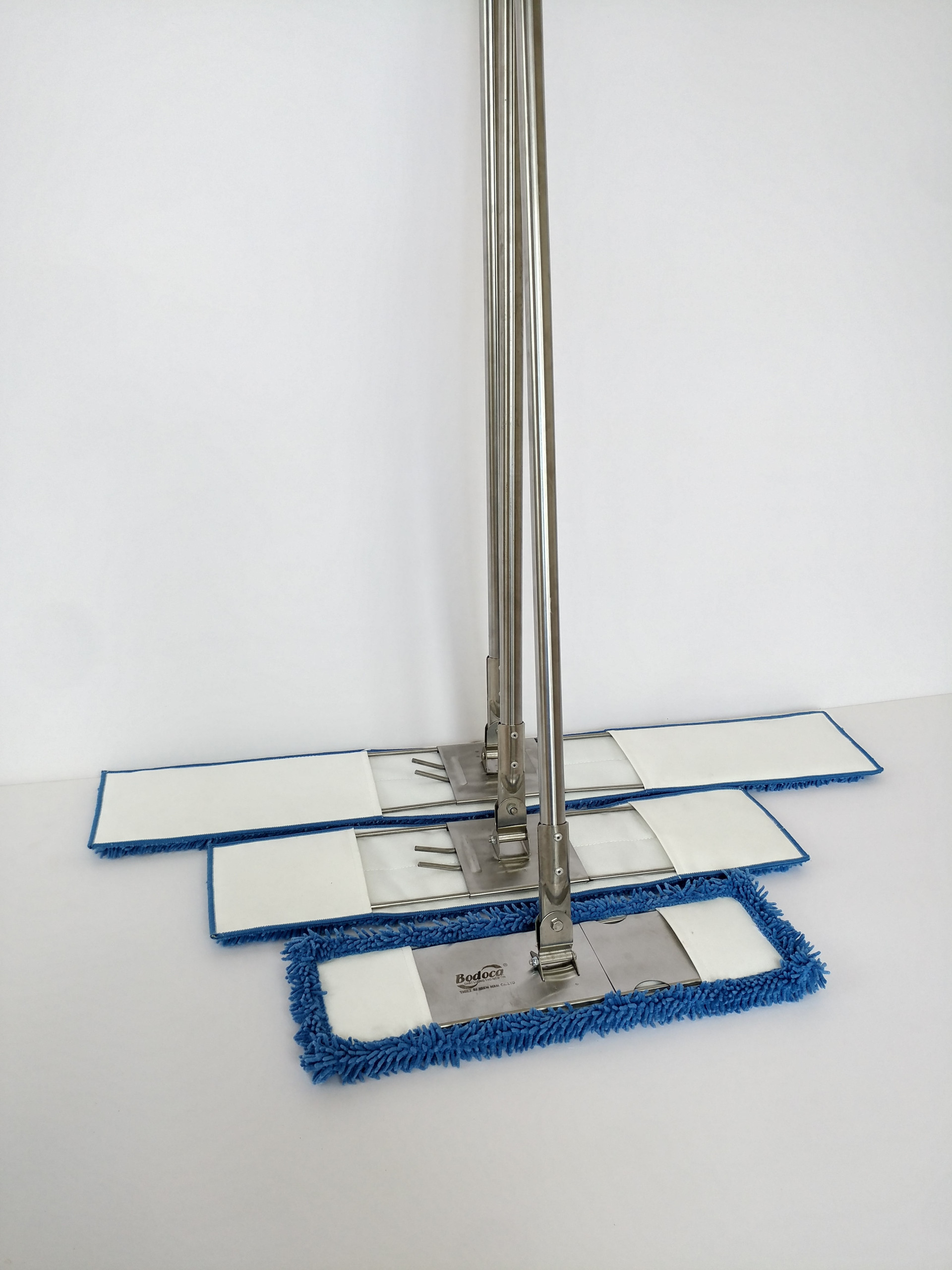 Một cô gái ở miền Tây lau nhà, ngàn người vào góp ý - Ảnh 6.