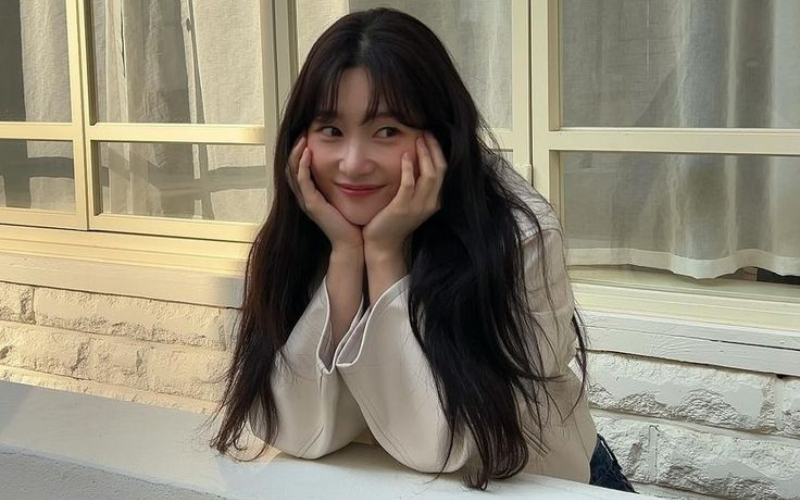 Tiết kiệm 13 triệu/tháng, có 1 cây vàng với 70 triệu tiền mặt ở tuổi 23- Ảnh 2. Tiết kiệm 13 triệu/tháng, có 1 cây vàng với 70 triệu tiền mặt ở tuổi 23- Ảnh 2.