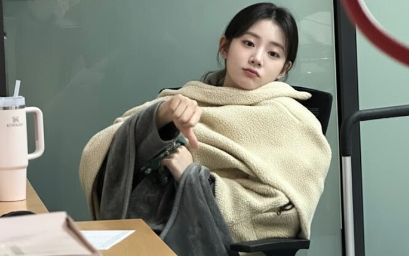 2 kiểu đồng nghiệp cần tránh xa nếu muốn thăng tiến- Ảnh 1.