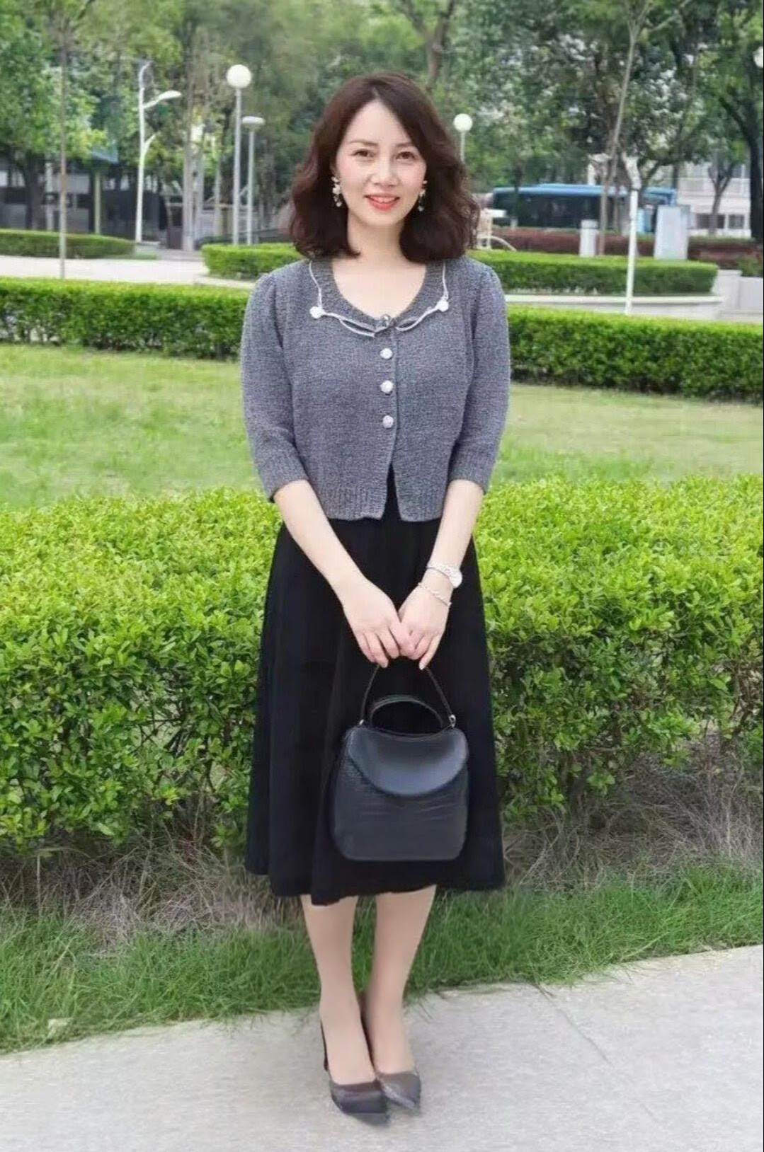 Ở tuổi 50: Tăng đúng 4 khoản, giảm 3 khoản để tài chính vững và sống an nhàn về già- Ảnh 1. Ở tuổi 50: Tăng đúng 4 khoản, giảm 3 khoản để tài chính vững và sống an nhàn về già- Ảnh 1.