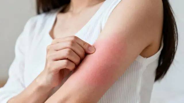 Đừng đợi đến khi phù nề mới đi khám! Bác sĩ chỉ ra 3 dấu hiệu sớm của bệnh thận mà 90% người bỏ qua- Ảnh 1.