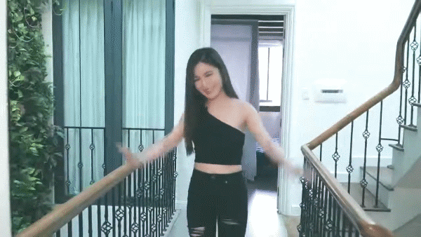 Khối tài sản của Hương Tràm- Ảnh 9.