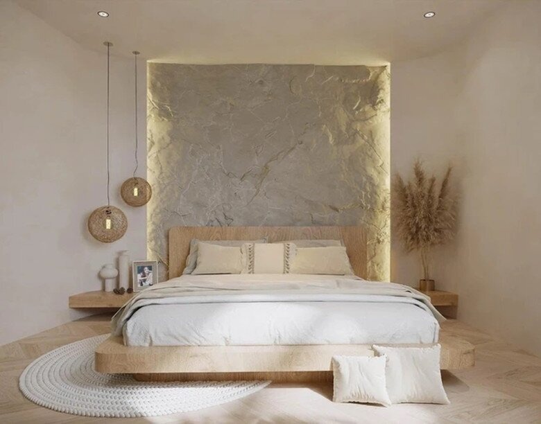 Tài sản của nữ diễn viên mặc đẹp nhất phim giờ vàng VTV- Ảnh 11.