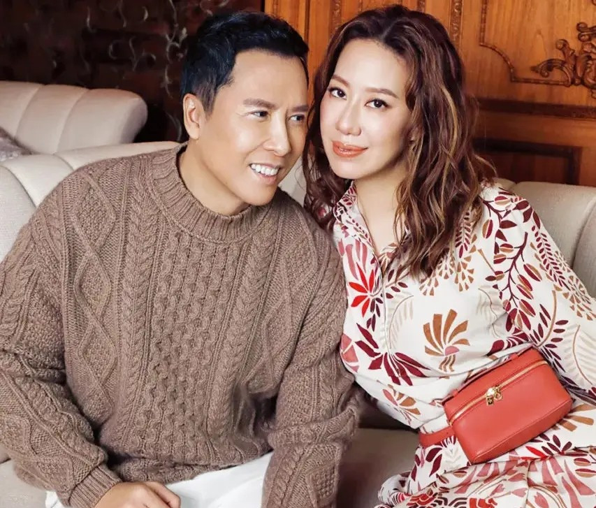 Chân Tử Đan hứng làn sóng tẩy chay- Ảnh 2.