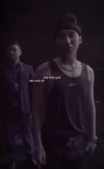 Nhạc Việt hot nhất hiện tại: Sơn Tùng lăng xê từ 6 năm trước, giọng ca nữ có loạt nhạc trend vẫn chưa nổi- Ảnh 1. Nhạc Việt hot nhất hiện tại: Sơn Tùng lăng xê từ 6 năm trước, giọng ca nữ có loạt nhạc trend vẫn chưa nổi- Ảnh 1.