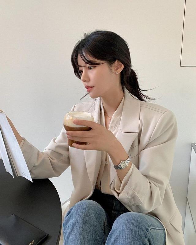 3 kiểu người làm bao nhiêu cũng không thấy tiền- Ảnh 2.