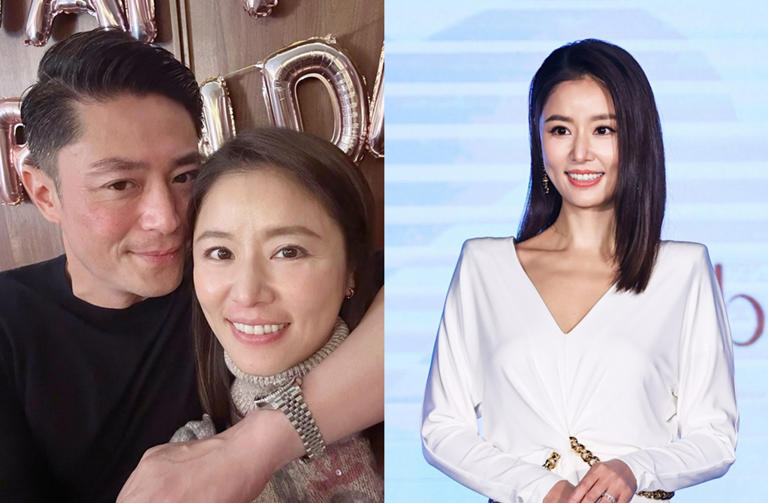 Lâm Tâm Như hở bạo khoe da thịt kiếm 17 tỷ đồng- Ảnh 6.