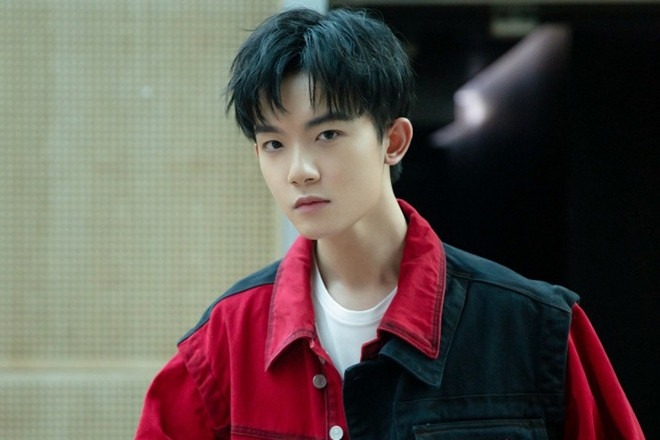 5 diễn viên bị ghét nhất Trung Quốc 2025: Ngu Thu Hân chọc giận cả showbiz, hạng 1 bị cấm sóng mới sốc- Ảnh 1.