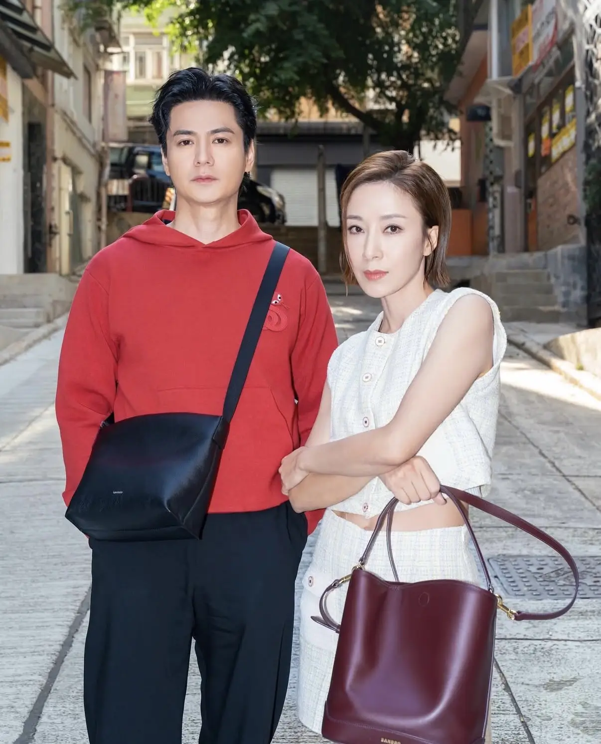 Chi tiêu hơn 330 triệu/tháng, nam diễn viên tiết lộ áp lực tài chính khi phải "nuôi" cả gia đình 7 người- Ảnh 1.