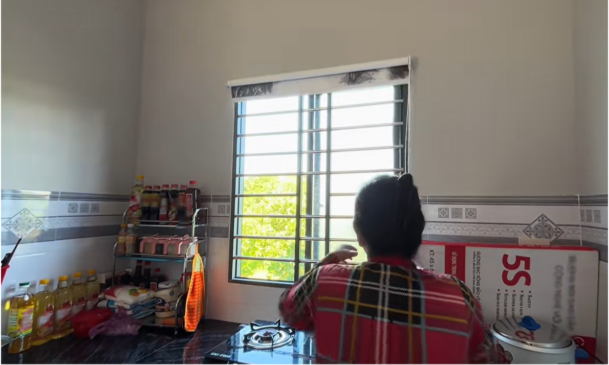 Chú Ba Minh Chú Ba Minh