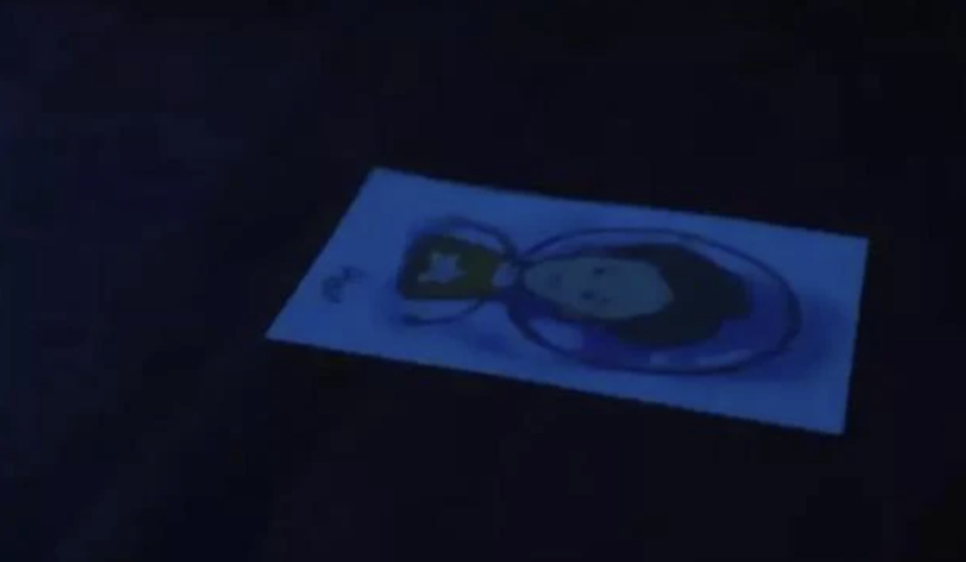 Clip giáo dục 3 phút bóc trần một sự thật đau lòng: Kiểu cha mẹ bề ngoài đáng nể ai ngờ tai hại thế này!- Ảnh 1.