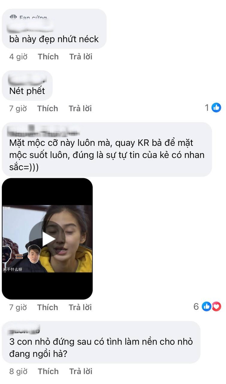 Angelababy năm 17 tuổi đã mang số phận đại minh tinh- Ảnh 3.