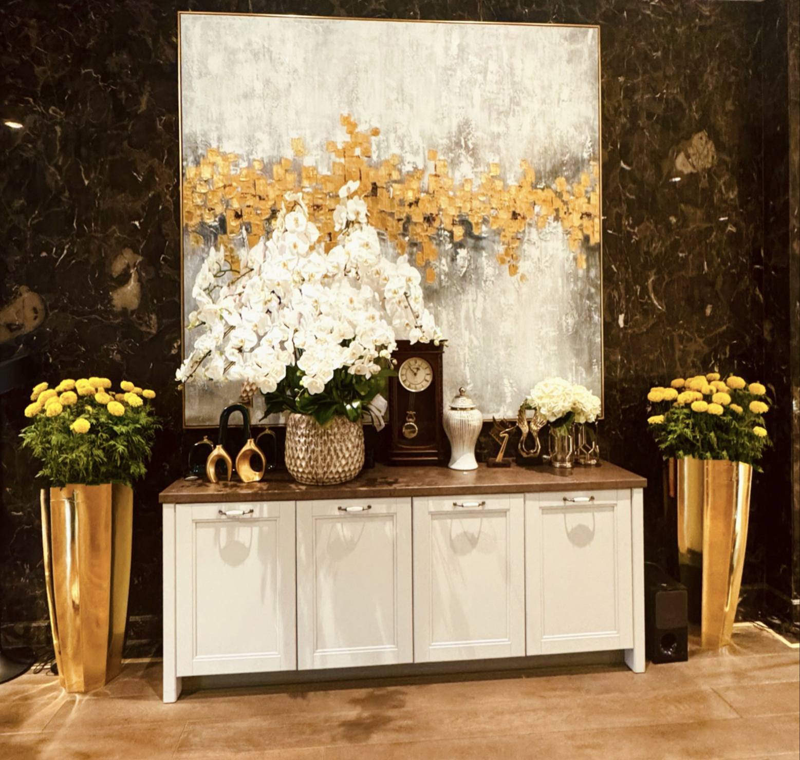 Nữ diễn viên giàu nhất miền Bắc ở biệt thự 60 tỷ- Ảnh 15. Nữ diễn viên giàu nhất miền Bắc ở biệt thự 60 tỷ- Ảnh 15.