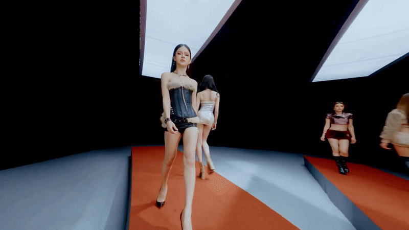 Vbiz thêm 1 thảm họa nhạc Việt, Sơn Tùng bị nam ca sĩ vô danh “ké fame”- Ảnh 3.