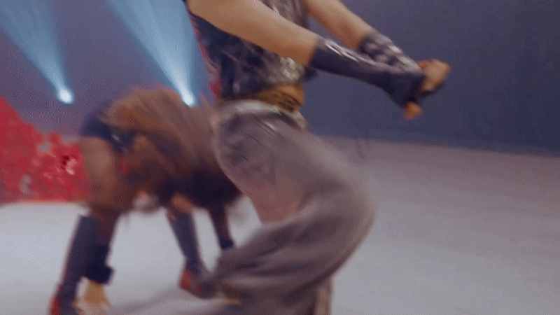 Vbiz thêm 1 thảm họa nhạc Việt, Sơn Tùng bị nam ca sĩ vô danh “ké fame”- Ảnh 2.