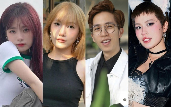 Một năm bão tố của Trương Ngọc Ánh, Thùy Tiên- Ảnh 16.