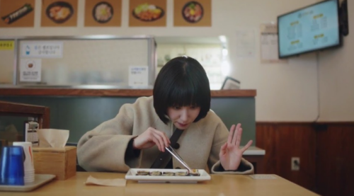 3 loại gia vị dễ gây ung thư nhất? Bác sĩ nói thích đến mấy cũng dùng tiết kiệm khi nấu ăn- Ảnh 3.