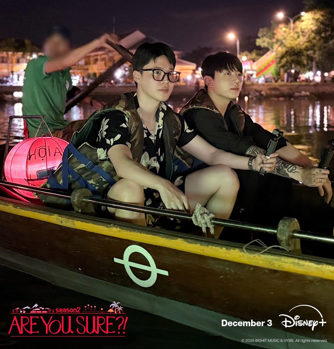 BTS chi 40 triệu chỉ để ngủ 1 đêm tại Đà Nẵng?- Ảnh 10. BTS chi 40 triệu chỉ để ngủ 1 đêm tại Đà Nẵng?- Ảnh 10.