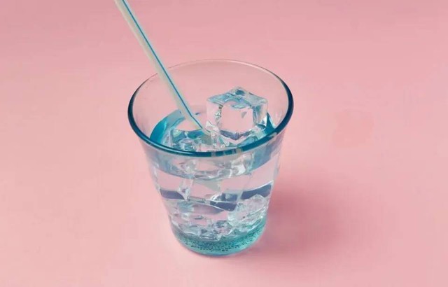 Bạn tưởng mình đang giảm cân, nhưng thực ra lại hại cơ thể: 5 hành vi "giảm cân vô hiệu" còn đáng sợ hơn tăng cân- Ảnh 4.