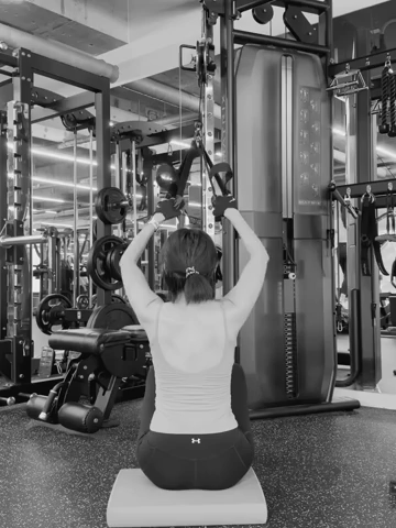 Đại mỹ nhân Son Ye Jin đã đẹp còn chăm tập gym, ngoài 40 body cực nuột nà, bảo sao Hyun Bin mê mệt- Ảnh 3.