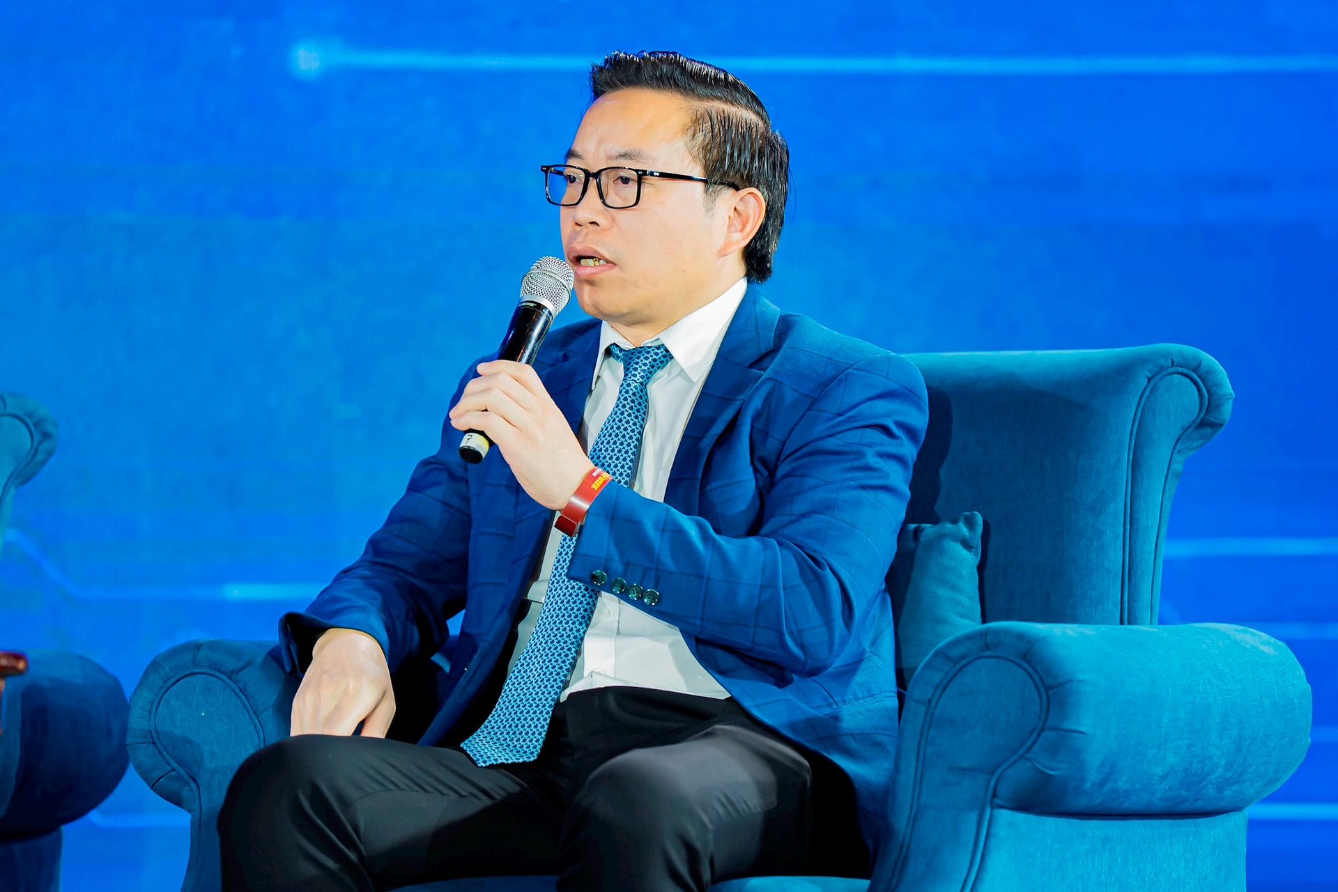 Một công nghệ VN không có đối thủ ở ĐNÁ: Ở nước ngoài mất 60.000 USD, nhiều người Việt đang được miễn phí- Ảnh 3.