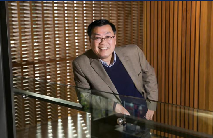 Báo động: Việt Nam đứng đầu khu vực về số lượng bài báo khoa học bị thu hồi- Ảnh 1.