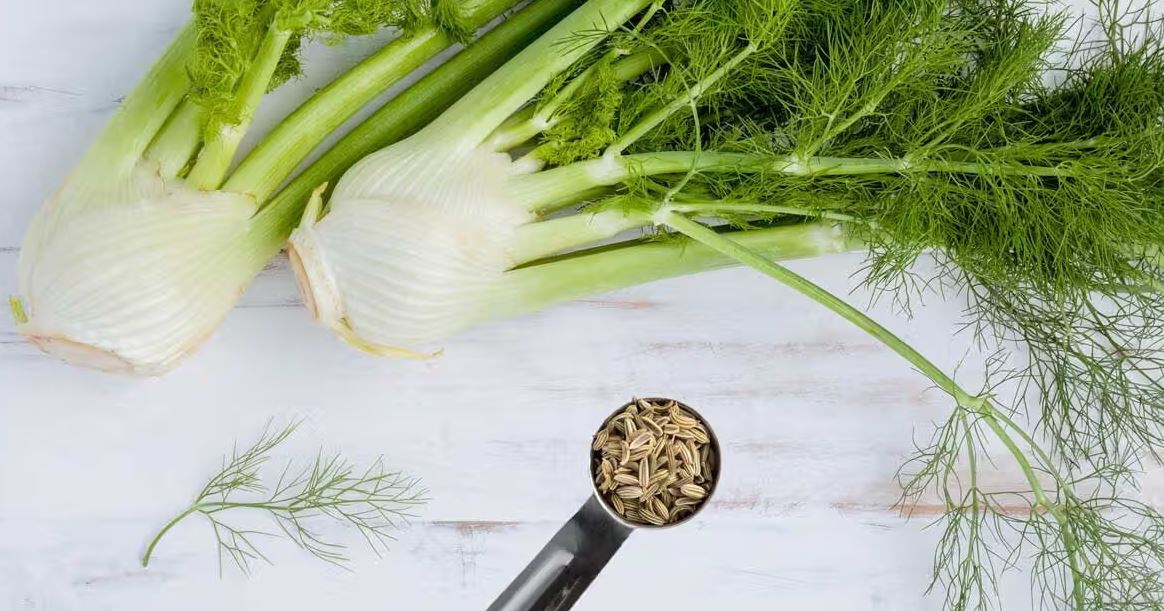 Thêm những gia vị này vào thịt heo, nấu dậy mùi thơm, ăn không thể buông đũa- Ảnh 7.