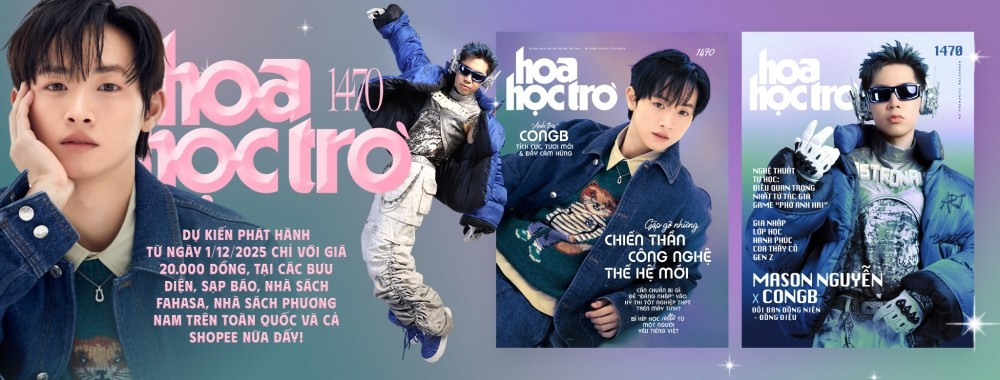 Công an TP Hà Nội đưa ra cảnh báo mới nhất liên quan đến sổ hộ khẩu, Căn cước- Ảnh 8.