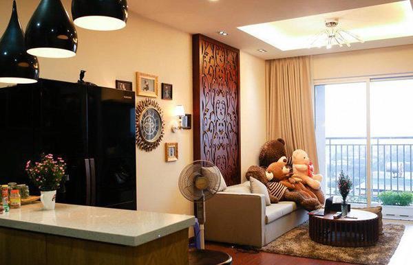 Khối tài sản của Hương Tràm- Ảnh 2.