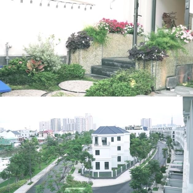 Khối tài sản của Hương Tràm- Ảnh 5.